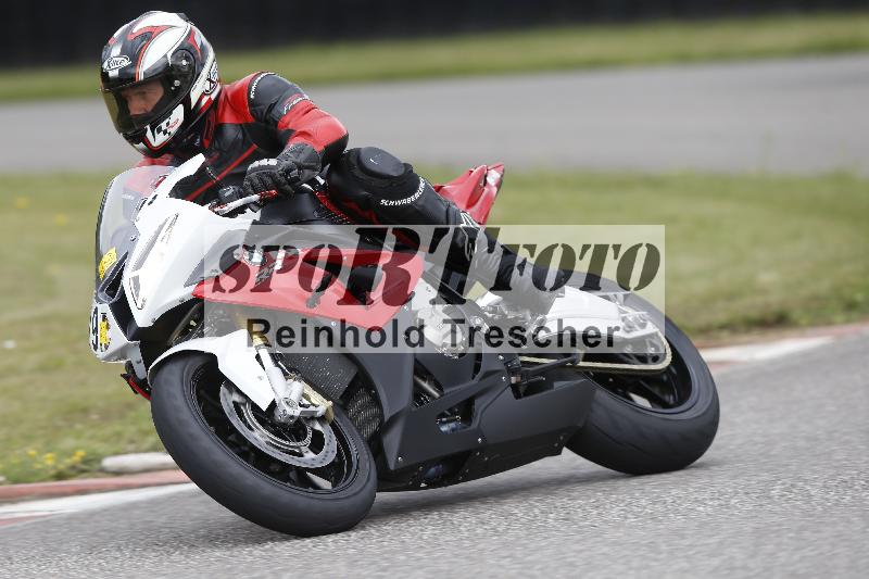 Archiv-2025/23 07.06.2025 TZ Motorsport ADR/99